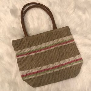 ✨ Tote Bag ✨